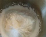 Foto del paso 2 de la receta: Pan nube
