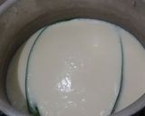 Foto langkah ke 4 dari resep Resep kembang tahu ala mpo noni.