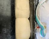 Foto del paso 8 de la receta: Pan casero