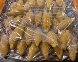 صورة لخطوة 6 من وصفة كبة رز