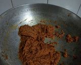 A picture of step 22 of Restaurant Style Rajma Masala.