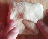 How To Make Shokupan | Japanese Sandwich Bread recipe step 12 photo