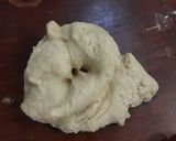 Foto del paso 6 de la receta: Roles de canela🌼
