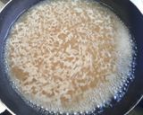 Foto langkah ke 2 dari resep Cireng Sambal Rujak.