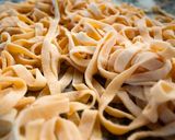 Foto del paso 4 de la receta: Pasta fresca al huevo