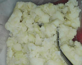 Foto del paso 1 de la receta: Ensaladilla de Rumania