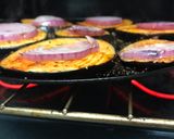 Foto del paso 2 de la receta: Berenjenas al horno