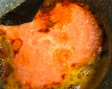 Nargisi Kofta Curry recipe step 5 photo