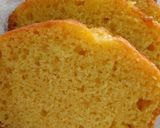 Foto del paso 5 de la receta: Budín de Mandarina