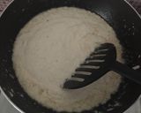 Foto langkah ke 3 dari resep Bumbu Dasar Putih.