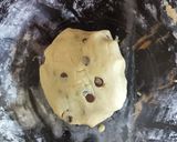 Une image de l'étape 3 de Cookies fait maison.