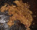 Foto langkah ke 2 dari resep Mandai Goreng Krispi.