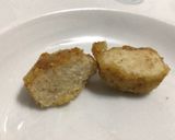 Foto del paso 10 de la receta: Nuggets de pollo ¡caseros y deliciosos!