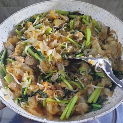 Langkah 10