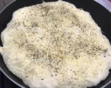 Foto langkah ke 3 dari resep Egg Souffle.