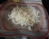 Foto del paso 1 de la receta: Filetes de papa
