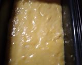 Foto langkah ke 4 dari resep Cake Pisang Kepok.