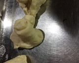 Foto del paso 9 de la receta: Pan con grasa