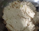 Foto langkah ke 2 dari resep Tahu telor goreng.