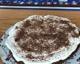 Foto del paso 9 de la receta: Marquise de Chocolate
