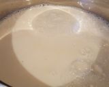Foto del paso 4 de la receta: Atole champurrado de maseca o tortimasa # 3