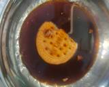 Coffee - Toffee Pudding recipe step 5 photo