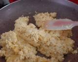 Vegan Sweet Corn Rabdi recipe step 1 photo
