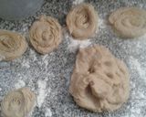 Foto del paso 2 de la receta: Churros caseros