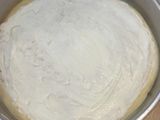 عش البلبل