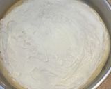 صورة لخطوة 2 من وصفة عش البلبل