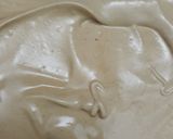 Foto del paso 3 de la receta: Capuchino cremoso