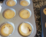 Foto del paso 6 de la receta: Magdalenas rellenas chocolate thermomix