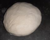 Foto del paso 3 de la receta: Bollos para hamburguesas