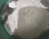 এগলেস কেক(eggless cake recipe in bengali) রেসিপি ধাপ - 1 ছবি
