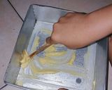Foto langkah ke 3 dari resep Puding Madona.