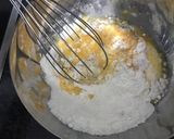 Foto del paso 2 de la receta: Galletas de avena