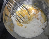 Foto del paso 2 de la receta: Galletas de avena