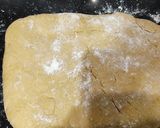 Foto del paso 3 de la receta: Alfajorcitos de maicena