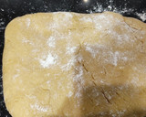 Foto del paso 3 de la receta: Alfajorcitos de maicena