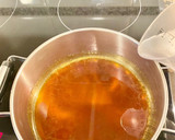 Foto del paso 2 de la receta: Flan con coco “ muy cremoso”
