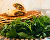 عکس مرحله 3 از دستور لاح معجون