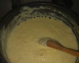 Foto del paso 3 de la receta: Leche Frita