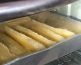Foto langkah ke 6 dari resep Pastry kering gula pasir.