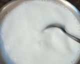 Foto langkah ke 3 dari resep Bubur Kacang Hijau simpel-enak 2022-09.