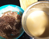 Foto del paso 7 de la receta: Tarta de Guinness
