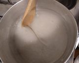 Foto del paso 3 de la receta: Pizza sin gluten