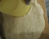 Foto del paso 4 de la receta: Galletas de Limón en sartén