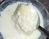 A picture of step 3 of Rabri## ws4.