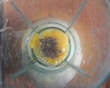 Foto del paso 1 de la receta: Sufflé de atún