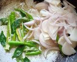 મસાલા ભાત (Masala Bhat Recipe In Gujarati) રેસીપી સ્ટેપ1ફોટો